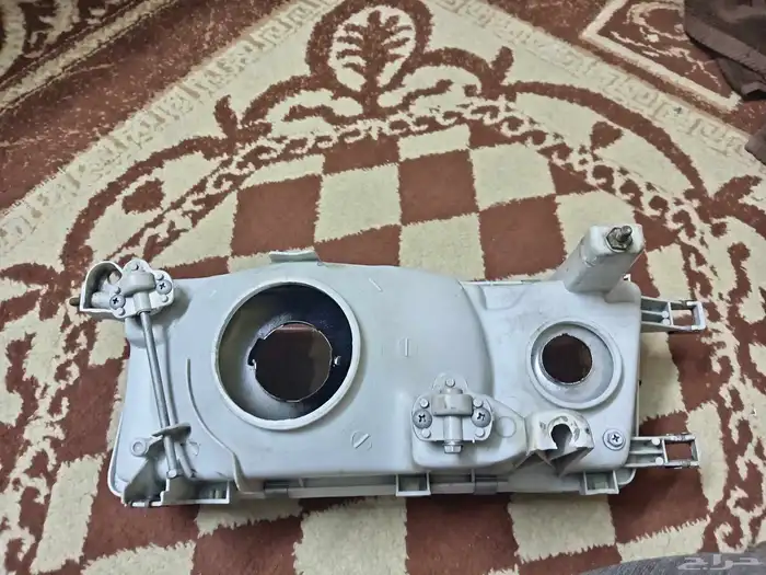 شمعات كراسيد خليجي طقم كامل 5