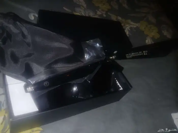 الشاي الازرق زهرة فراشة البازلاء البنفسجي صبار الوفيرا ساعة 19