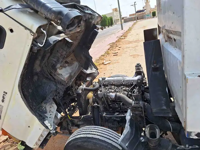 ايسوزو دنة قلاب 2002 2