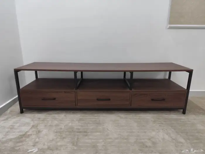 مكتبه للبيع 1