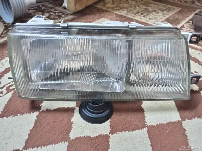 شمعات كراسيد خليجي طقم كامل 7