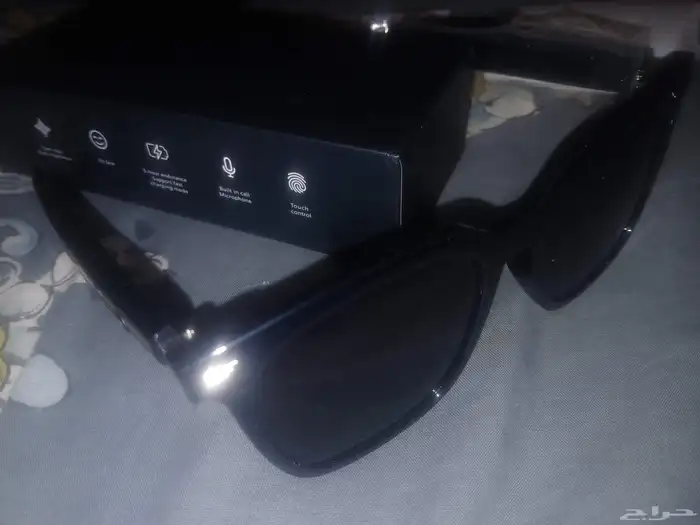 الشاي الازرق زهرة فراشة البازلاء البنفسجي صبار الوفيرا ساعة 20