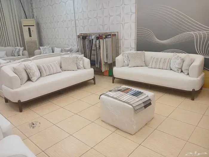 مفروشات موكيت وسجاد ومجلس 8