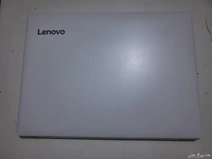 لابتوب لينوفو IdeaPad 320-14ISK 5
