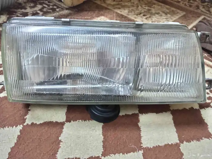 شمعات كراسيد خليجي طقم كامل 2