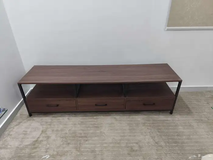 مكتبه للبيع 0