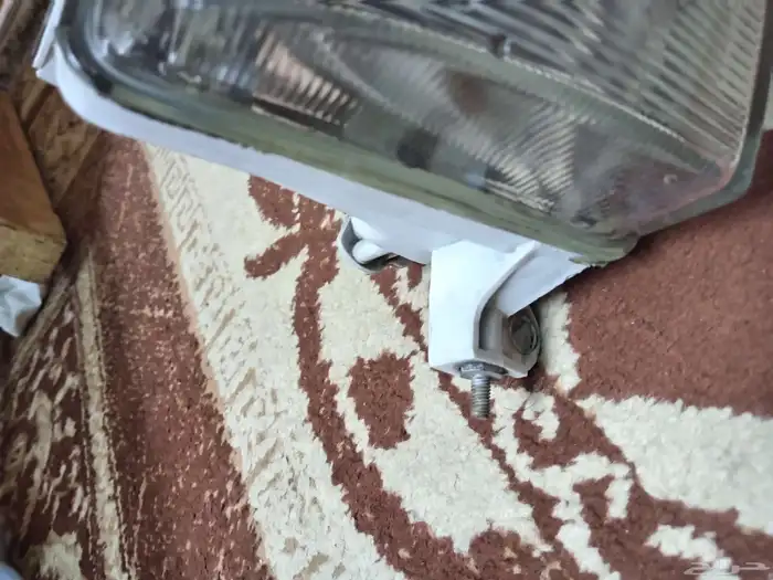 شمعات كراسيد خليجي طقم كامل 4