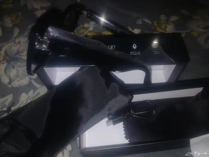 الشاي الازرق زهرة فراشة البازلاء البنفسجي صبار الوفيرا ساعة 15