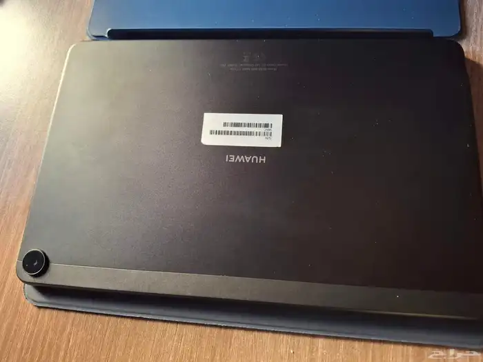 هواوي تابلت HUAWEI MatePad SE With Folio Cover . 8