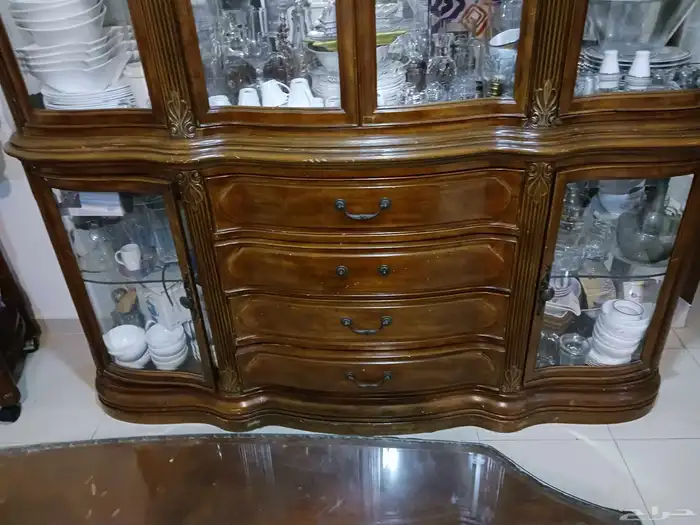 للبيع اثاث إيطالي 4