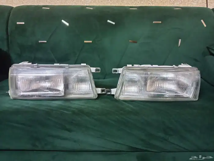 شمعات كراسيد خليجي طقم كامل 0