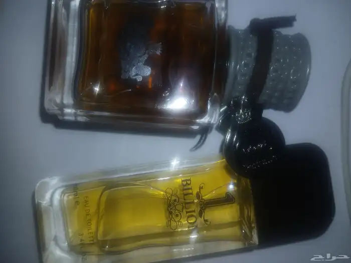 الشاي الازرق زهرة فراشة البازلاء البنفسجي صبار الوفيرا ساعة 29