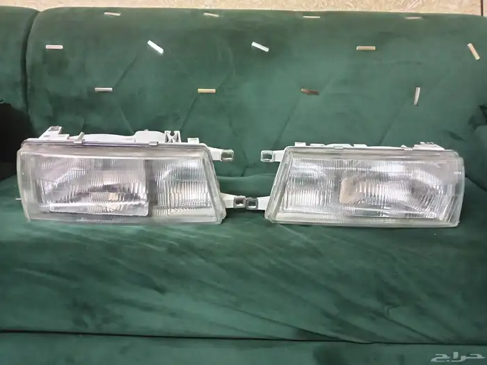 شمعات كراسيد خليجي طقم كامل 1