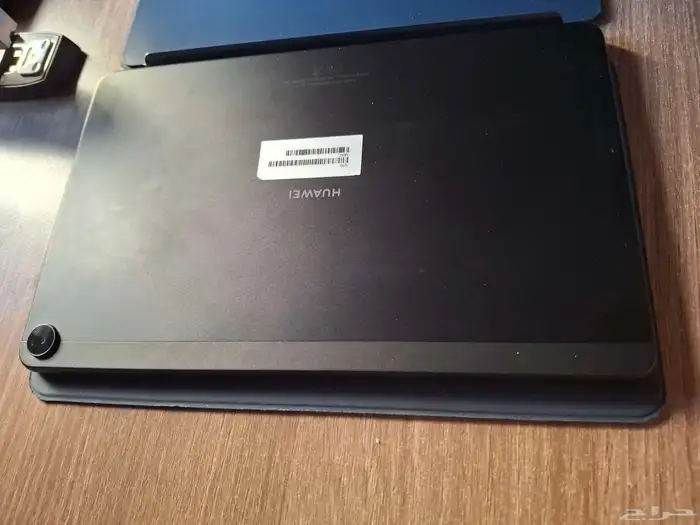هواوي تابلت HUAWEI MatePad SE With Folio Cover . 7