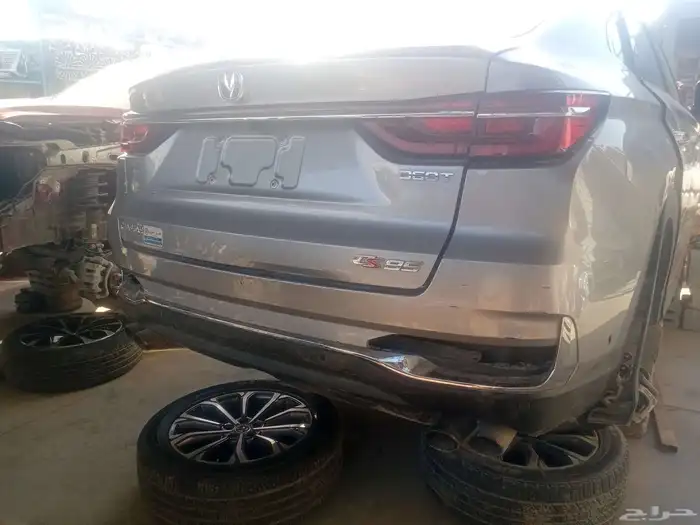 تشليح صيني 2