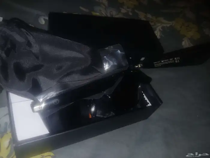 الشاي الازرق زهرة فراشة البازلاء البنفسجي صبار الوفيرا ساعة 18