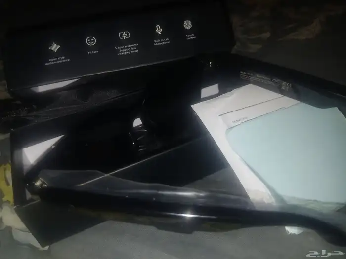 الشاي الازرق زهرة فراشة البازلاء البنفسجي صبار الوفيرا ساعة 16