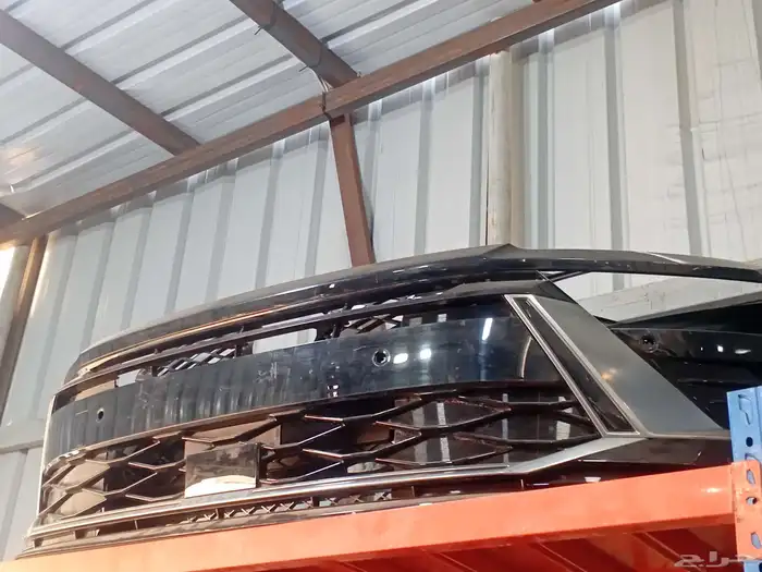 صدام امامي سوناتا اصلي وكاله2024 2025 2