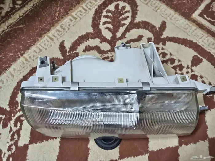 شمعات كراسيد خليجي طقم كامل 6