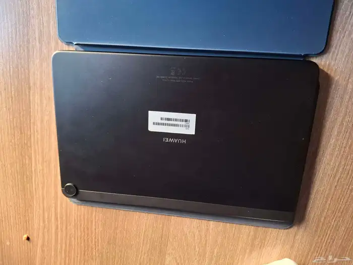 هواوي تابلت HUAWEI MatePad SE With Folio Cover . 6