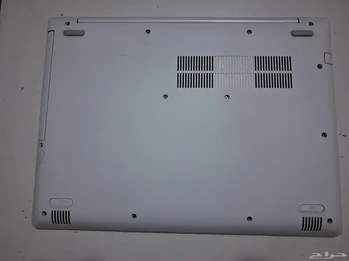 لابتوب لينوفو IdeaPad 320-14ISK 6