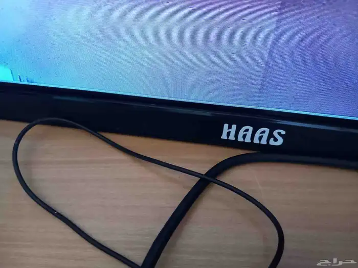 شاشة ونظام كمرات مراقبه للبيع 2