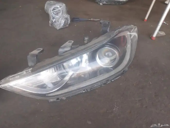 النتر 2017لد وكاله 1