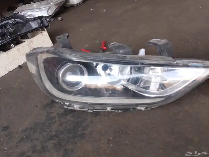 النتر 2017لد وكاله 2