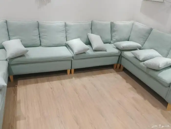 مكه العزيزيه الشماليه 0