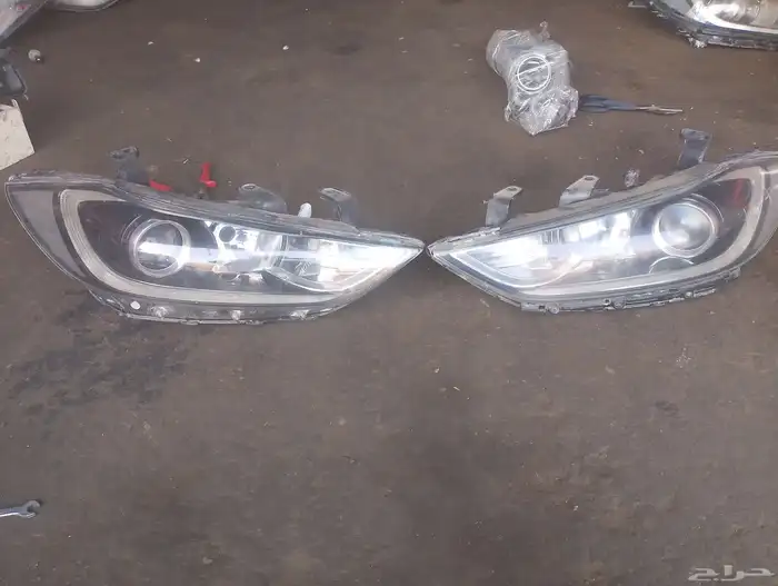 النتر 2017لد وكاله 0