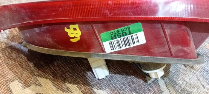 اسطبات هونداي سنتافي وكاله جديده مستخدمه ولا مره 0