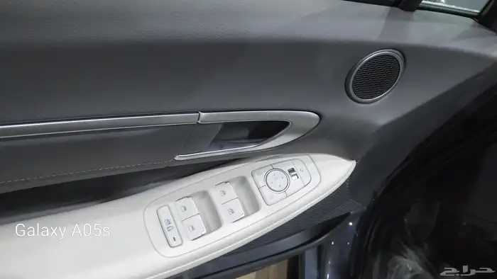 سوناتا كومفورت 2026 8