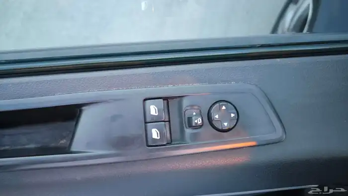 بيجو ترافلر فل كامل موديل 2022 13