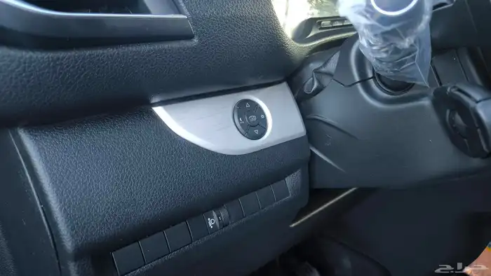 بيجو ترافلر فل كامل موديل 2022 14