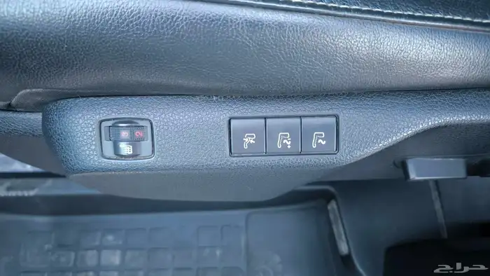 بيجو ترافلر فل كامل موديل 2022 12