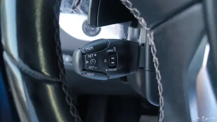 بيجو ترافلر فل كامل موديل 2022 17