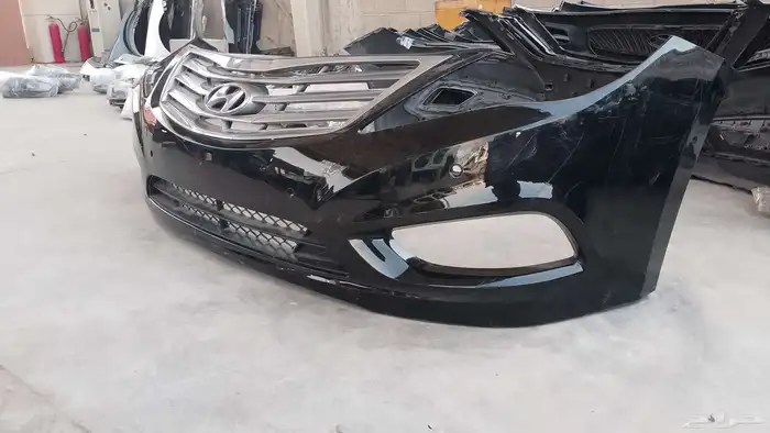 صدام ازيرا 2017 2012 2