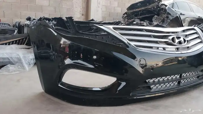 صدام ازيرا 2017 2012 1