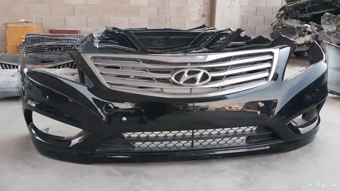 صدام ازيرا 2017 2012 0