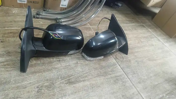 جيلى امجراند EC 7 0