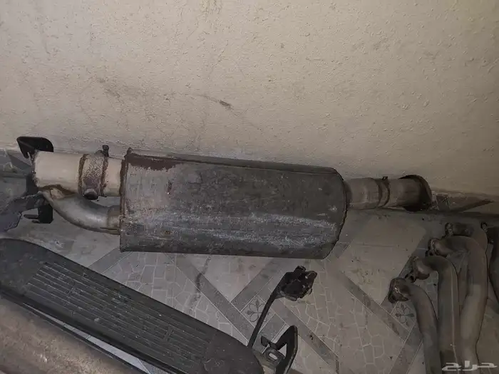 هدرودز جمس او سيرا 2013 1