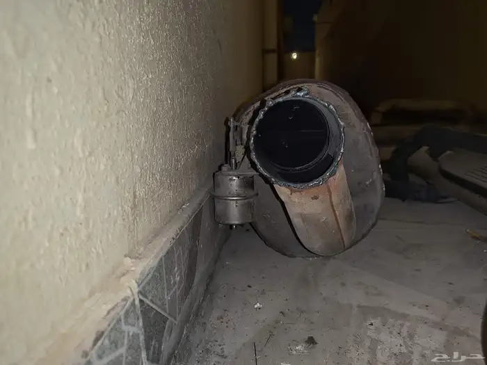 هدرودز جمس او سيرا 2013 0