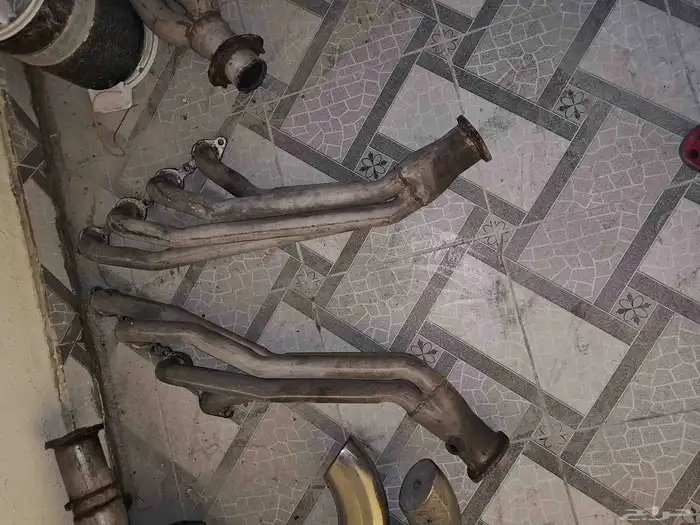 هدرودز جمس او سيرا 2013 3