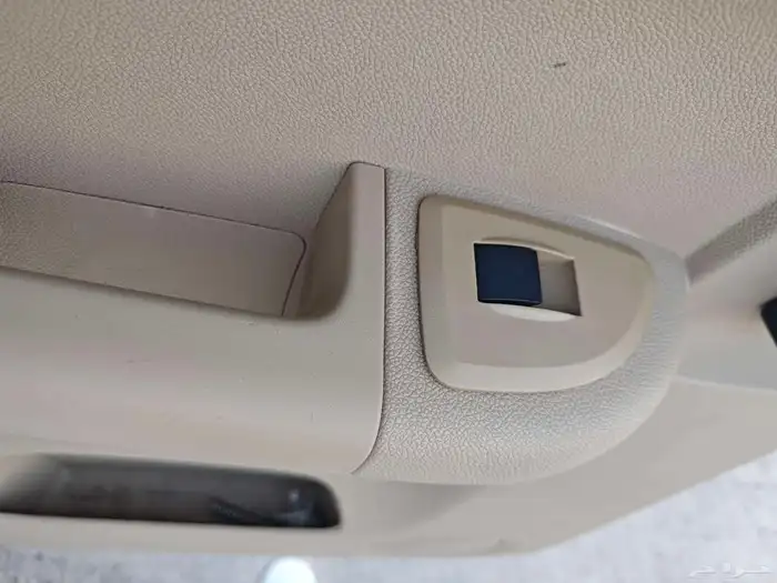 شفروليه سلفرادو غماره ونص 2013 دبل نظييف 28