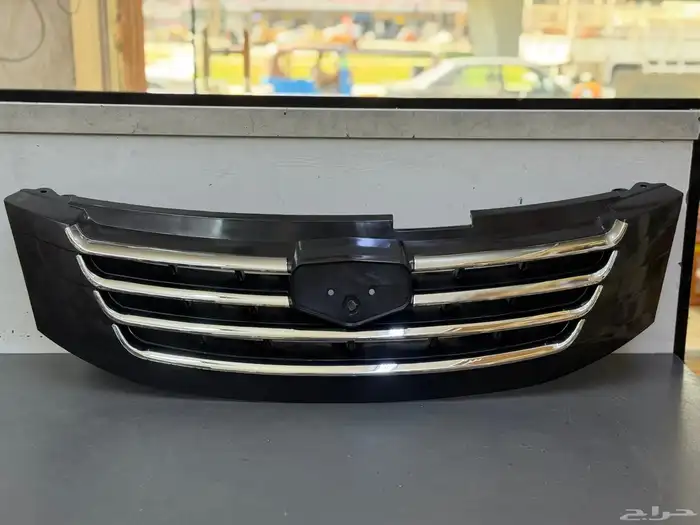 جيلى امجراند EC 7 7