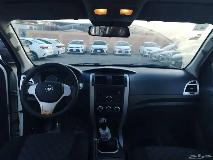 وانت فوتون تونلاند 2016 1