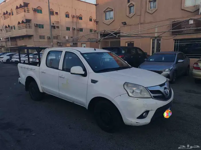 وانت فوتون تونلاند 2016 3