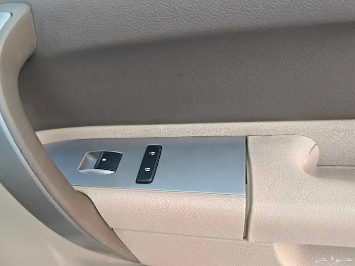 شفروليه سلفرادو غماره ونص 2013 دبل نظييف 31