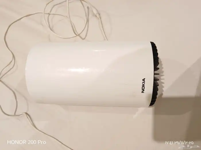 مودم 5G نوكيا 1