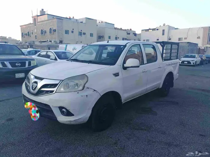 وانت فوتون تونلاند 2016 4